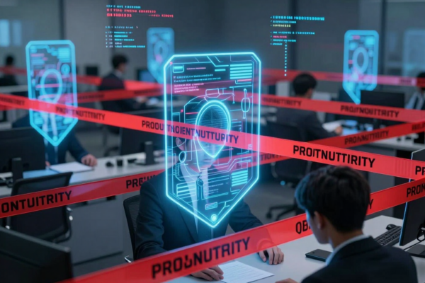 중국 정부의 오픈클로 AI 금지, 프롬프트 주입 공격 실체와 대응 전략은?