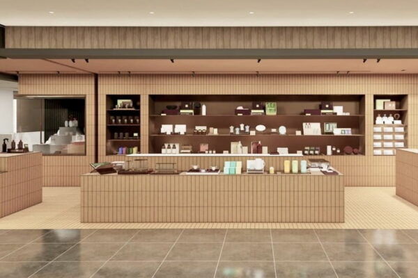 [뉴스] 현대백화점, 선물 특화 편집숍 더현대 기프트 출시…업계 최초