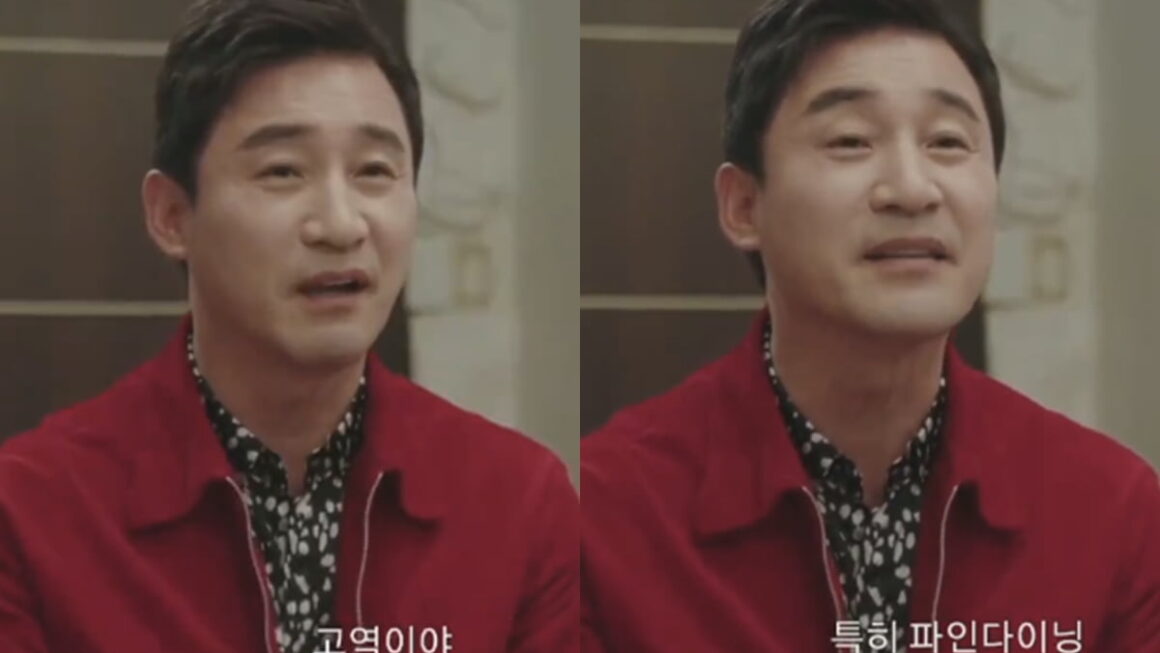 [뉴스] 임성한, 역시 막장의 대모…소개팅서 애도 베일·파인다이닝 저격까지