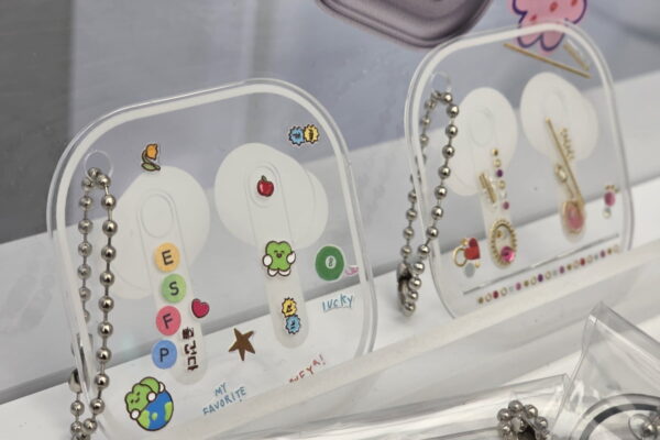 [뉴스] 퇴근하고 왔어요 삼성 강남·홍대 북적…너도나도 별다꾸 열중