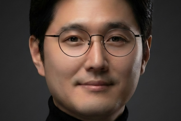 [뉴스] [인터뷰] 김태림 대표변호사 “빗장 건 韓 가상자산, 160조 엑소더스 현실화”