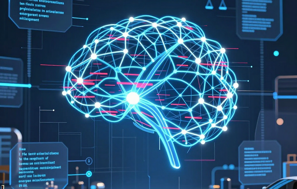 2026년 LLM 긴급 정렬 오류란 무엇인가? 최신 연구 5가지 핵심 발견