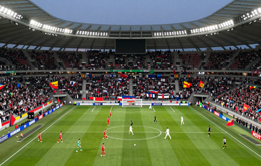 바이에른 뮌헨 vs 묀헨글라트바흐 알리안츠 아레나 격돌 예고