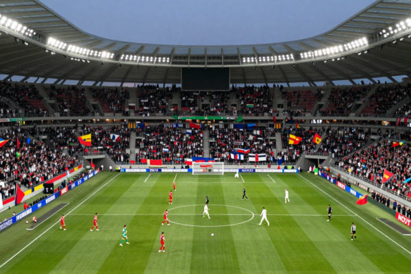 바이에른 뮌헨 vs 묀헨글라트바흐 알리안츠 아레나 격돌 예고