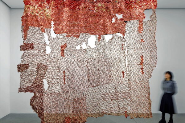 [뉴스] 병뚜껑에서 무한을 보다