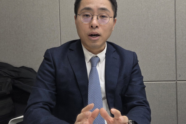 [뉴스] 잃지 않는 투자 하려면 ‘이것’ 볼 줄 알아야…하마터면 회계 모르고 투자할 뻔했다 [김유신의 딥 머니 토크]