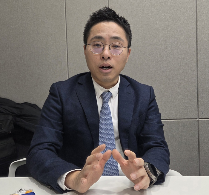 [뉴스] 잃지 않는 투자 하려면 ‘이것’ 볼 줄 알아야…하마터면 회계 모르고 투자할 뻔했다 [김유신의 딥 머니 토크]