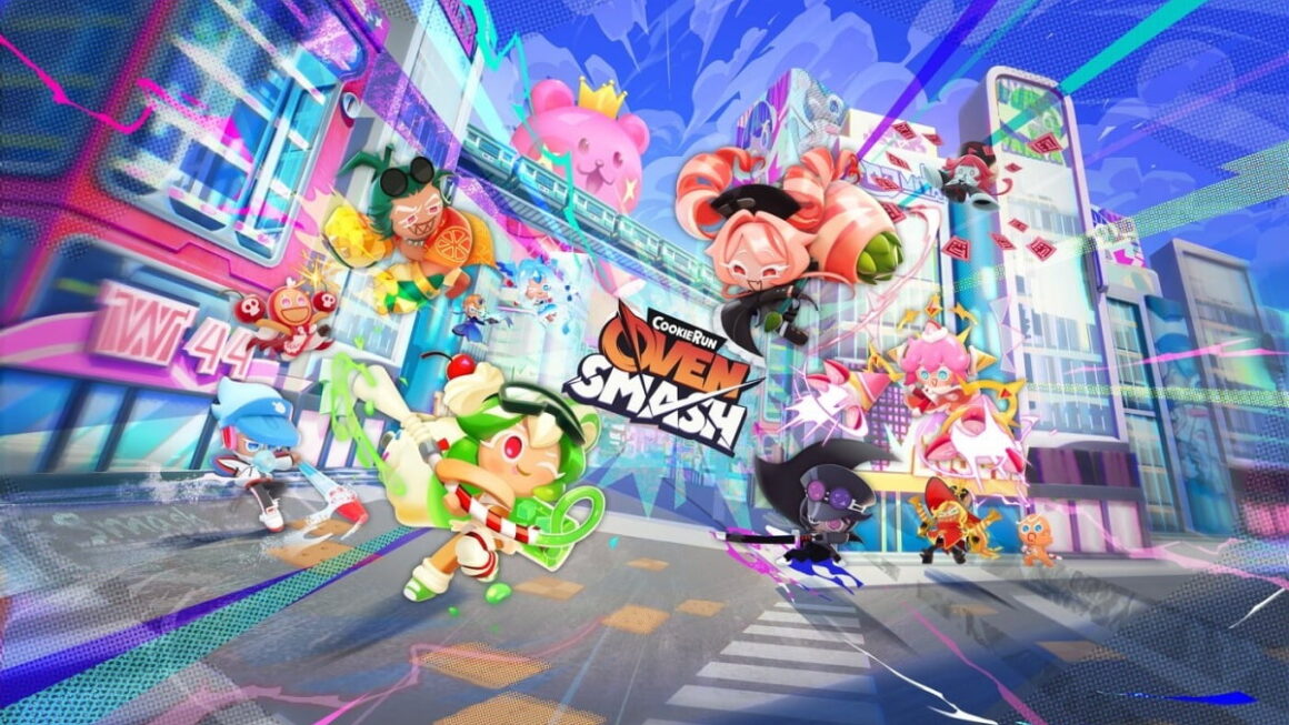 [뉴스] 경쟁자는 숏폼 말까지 나오더니…29초 파격게임 등장