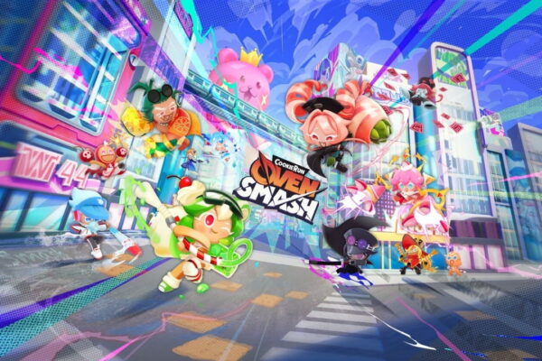 [뉴스] 경쟁자는 숏폼 말까지 나오더니…29초 파격게임 등장