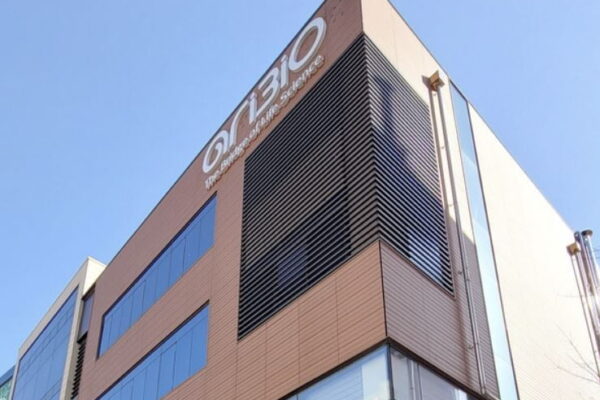 [뉴스] 소룩스, 차백신연구소 경영권 인수…중장기 기업가치 제고 기대