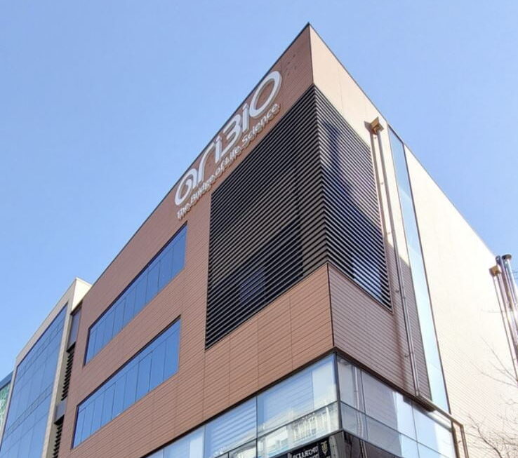 [뉴스] 소룩스, 차백신연구소 경영권 인수…중장기 기업가치 제고 기대