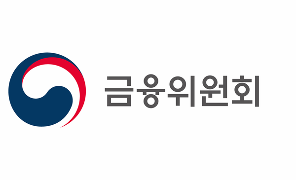 [뉴스] [단독] 9년 묶인 ‘금가분리’ 푼다…전통금융사 지분투자부터 허용 가닥