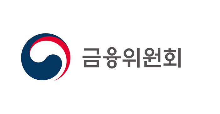 [뉴스] [단독] 9년 묶인 ‘금가분리’ 푼다…전통금융사 지분투자부터 허용 가닥