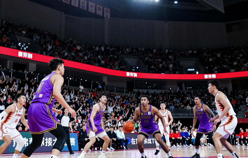 NBA 플레이오프: 레이커스가 로켓츠를 3-0으로 압도하는 비결