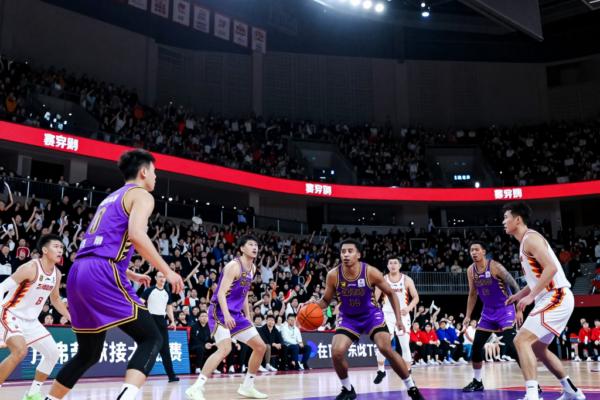NBA 플레이오프: 레이커스가 로켓츠를 3-0으로 압도하는 비결