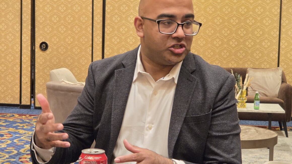 [뉴스] 유통 사이트 3분의1은 AI가 아예 못 읽어…데이터 구조화해야