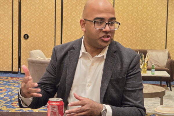 [뉴스] 유통 사이트 3분의1은 AI가 아예 못 읽어…데이터 구조화해야