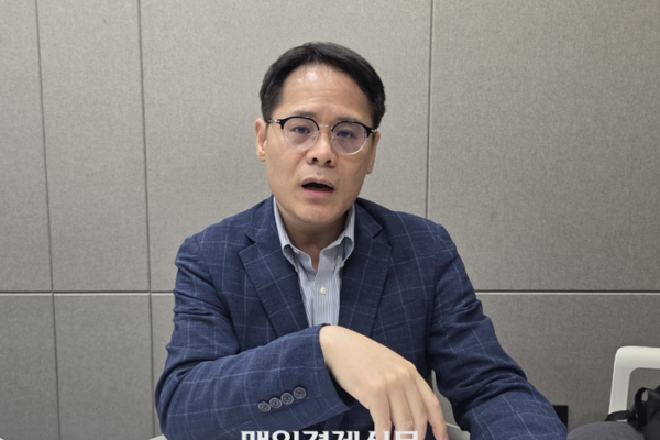 [뉴스] “바이오 투자, 계약규모만 따지면 필패”…신약개발자가 말하는 찐기회는 [김유신의 딥 머니 토크]