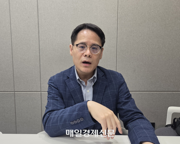 [뉴스] “바이오 투자, 계약규모만 따지면 필패”…신약개발자가 말하는 찐기회는 [김유신의 딥 머니 토크]