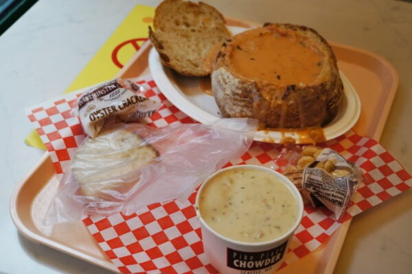 [뉴스] 비만 온다던데…회색도시가 자꾸 생각나는 이유