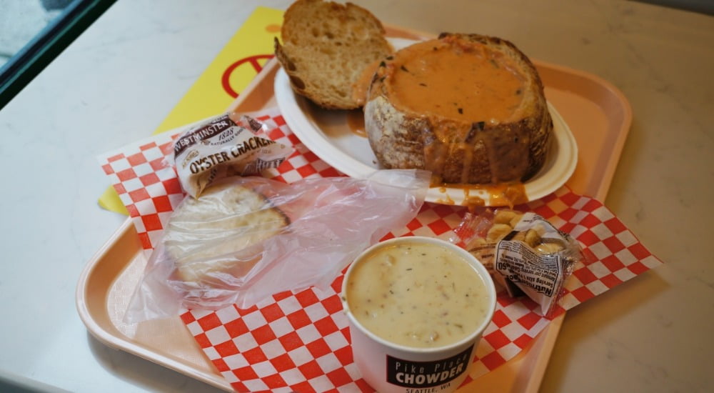 [뉴스] 비만 온다던데…회색도시가 자꾸 생각나는 이유