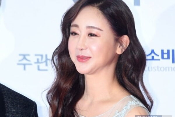 [뉴스] 함소원, 9살 딸 소아비만 판정 걱정한 이유