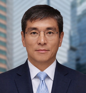 [뉴스] 칼라일 한국대표에 정익수