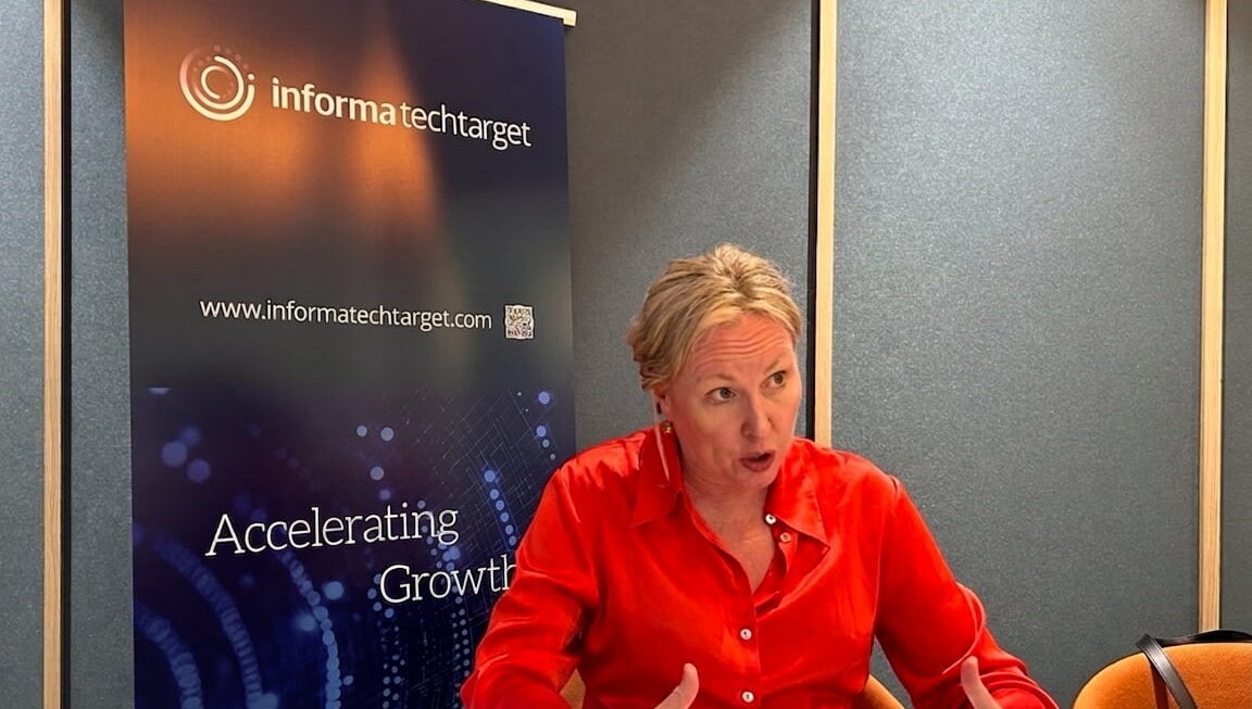 [뉴스] 세계 최고 5G 깔아놓고 돈은 못 벌 판…글로벌 전문가의 경고