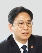 [뉴스] 배경훈 부총리 향후 5년이 SMR 선박시장 선점에 중요