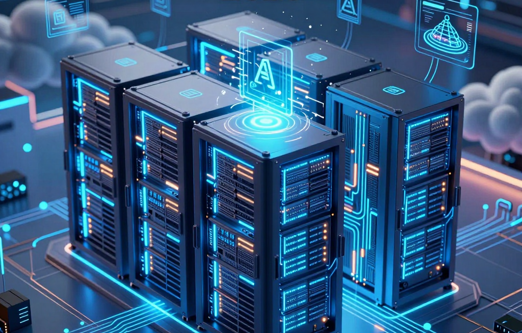 2026년 Serverless GPU 컴퓨팅 혁신, AI Runtime의 모든 것 분석