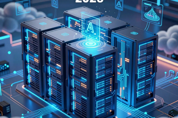 2026년 Serverless GPU 컴퓨팅 혁신, AI Runtime의 모든 것 분석