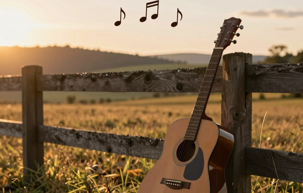 컨트리 음악 전설 데이비드 앨런 코, 86세로 별세