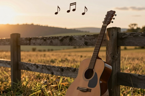 컨트리 음악 전설 데이비드 앨런 코, 86세로 별세