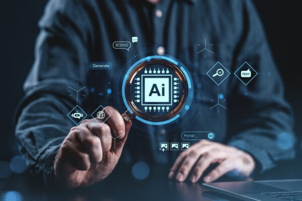 [뉴스] 사기꾼들 머리 써봤자 소용없다…AI가 먼저 스팸 읽고 차단