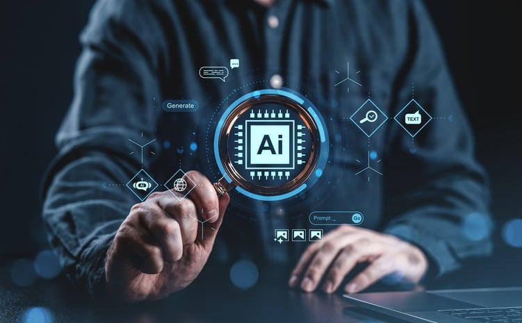 [뉴스] 사기꾼들 머리 써봤자 소용없다…AI가 먼저 스팸 읽고 차단