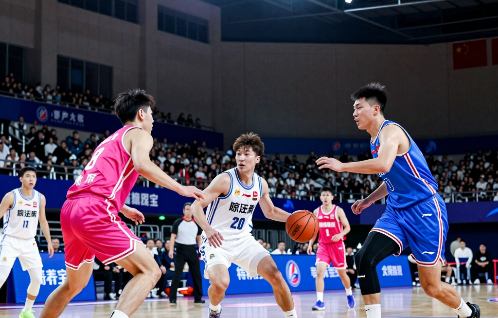 2026 NBA 플레이인: Warriors vs Clippers 운명의 한판 승부