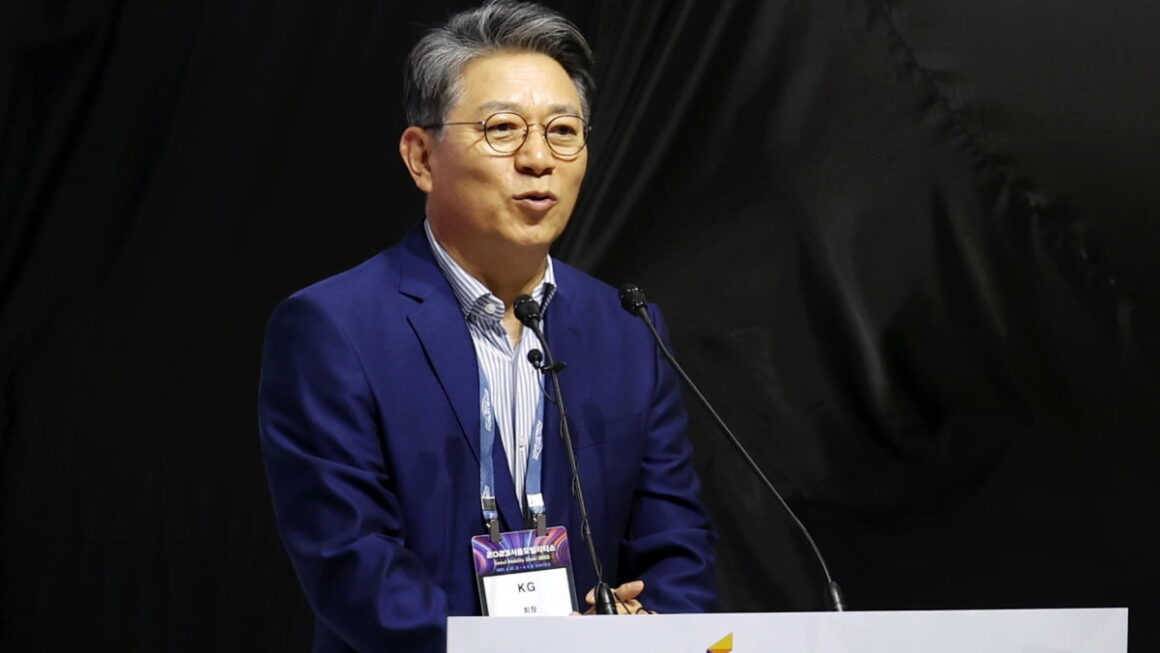 [뉴스] KG그룹, 직영 중고차 플랫폼 케이카 품었다