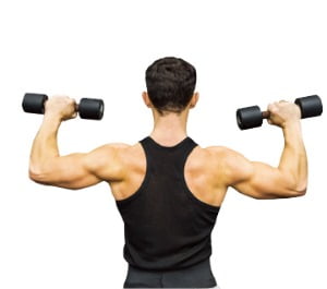 [뉴스] 비만주사 맞으며 근육 지키려면…단백질 권장량보다 더 섭취해야