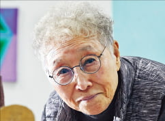 [뉴스] 예술인 QUIZ : 한국 1세대 여성 조각가