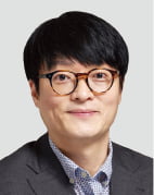 [뉴스] 라이엇게임즈, 1890년대 韓 의장기 보존 지원