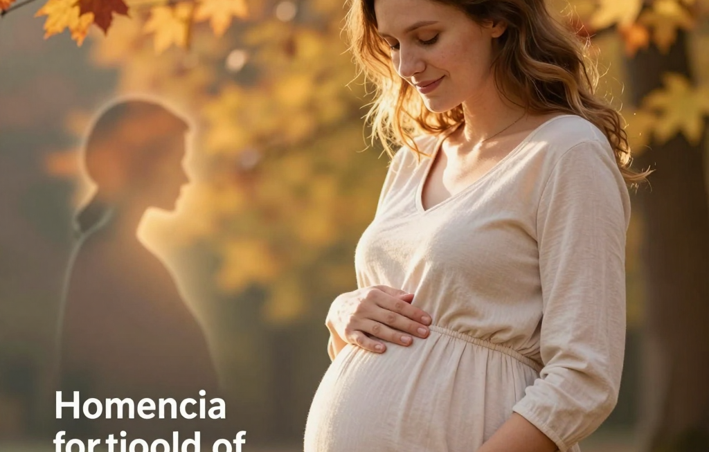 오브리 플라자, 전남편 사망 1년 만에 첫 임신 소식 전해