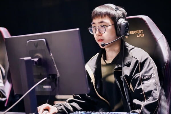 [뉴스] 출장정지 당하나…룰러’ 탈세 논란, 리그 징계 수위에 촉각