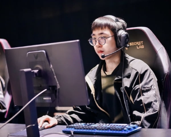 [뉴스] 출장정지 당하나…룰러’ 탈세 논란, 리그 징계 수위에 촉각