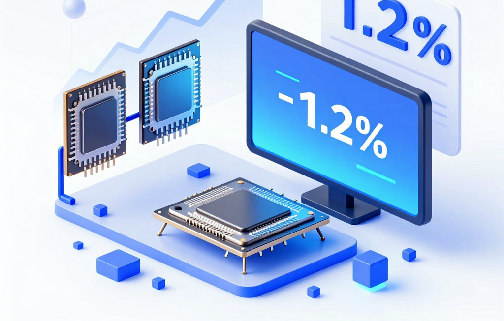 이녹스첨단소재 배당수익률 1.2%, 반도체·OLED 소재주 투자 가치는?