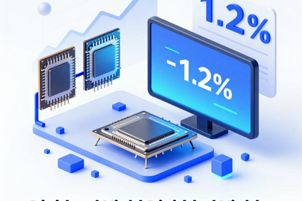 이녹스첨단소재 배당수익률 1.2%, 반도체·OLED 소재주 투자 가치는?