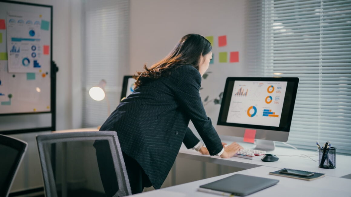 [뉴스] 이미 쓰고 있어요…기업 인사팀 채용 풍경 바뀐다