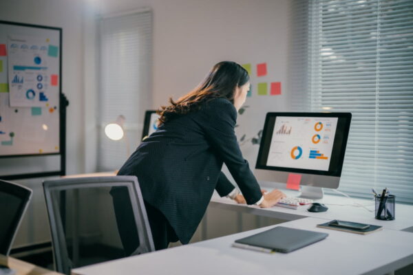 [뉴스] 이미 쓰고 있어요…기업 인사팀 채용 풍경 바뀐다