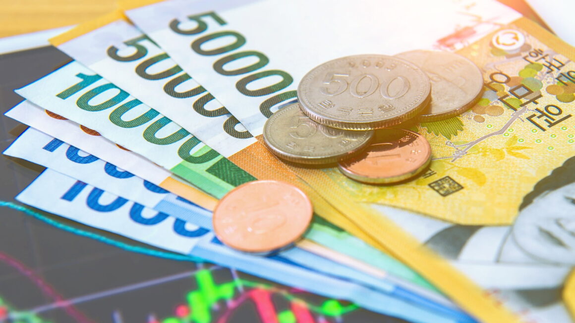 [뉴스] 70억 쌓였는데 어쩌나…40대 사업가, 고민 빠진 이유