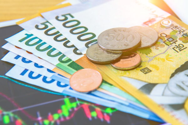 [뉴스] 70억 쌓였는데 어쩌나…40대 사업가, 고민 빠진 이유