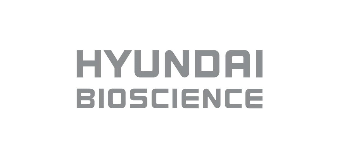 [뉴스] 현대바이오사이언스, 베트남 뎅기 치료제 첫 환자 등록 완료